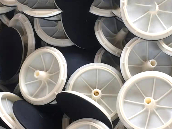 污水处理设备米兰体育在线登录入口-米兰（中国）
