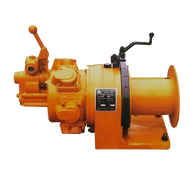 JQHSB50*12 系列 双制动快3(中国)一站式服务官网